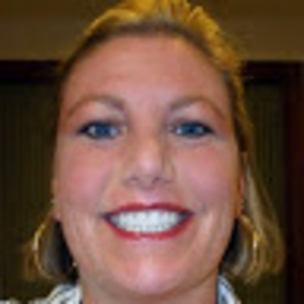 Meet your Posher, Jeanie